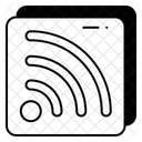  Symbol