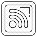  Symbol