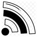RSS feed  Icon