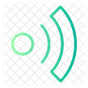Rss Rss Feed Social Media 아이콘