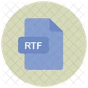 Rtf  Symbol