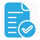 Rtgage Document Verified Icon