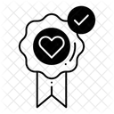  Icône