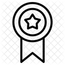  Icône
