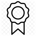  Icône