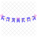 Cadeau Present Boite Icon