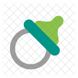 Rubber Icon