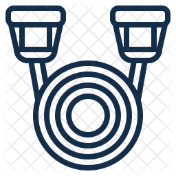 Rubber Icon