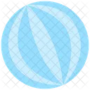 Baby Shower Baby Kids Icon