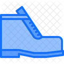 Boots Footwear Fashion Icon