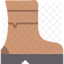 Rubber Boot  Icône