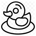 Toy Icon