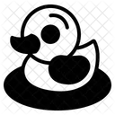Toy Icon