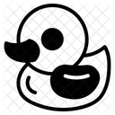 Toy Icon
