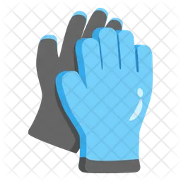 Rubber  Icon
