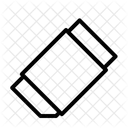Rubber  Icon