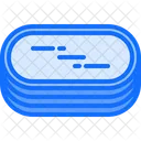 Rubber Pool  Icon