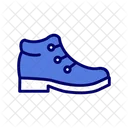 Rubber Shoes  Icon