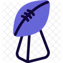 Rubble Ball Trophäe  Symbol