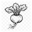 Rube Symbol