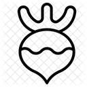Fruhling Symbol