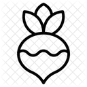 Blume Symbol