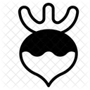 Fruhling Symbol