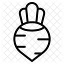  Symbol