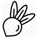  Symbol