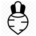  Symbol