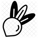 Symbol