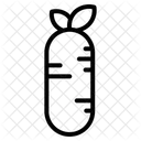 Krauter Symbol