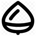 Steckrube Rote Bete Gemuse Symbol