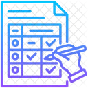 Rubic  Icon