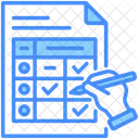 Rubic  Icon