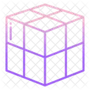 Rubiks Cube Rubiks Cube Icon