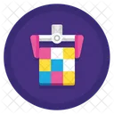 Rubiks Cube Solver Icon