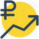 Ruble  Icon