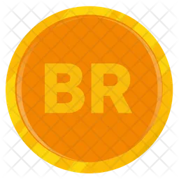 Rublo bielorrusso  Icon