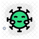 Rubor  Icono