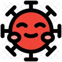 Rubor  Icono