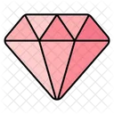 Ruby  Icon