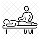Antwort  Symbol