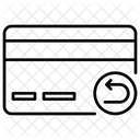 Erstattung  Symbol