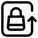 Erstattung  Symbol
