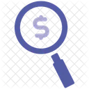 Erstattung  Symbol