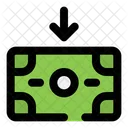 Erstattung  Symbol