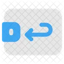 Geld Finanzen Zahlung Symbol