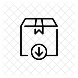 Zurückkehren  Symbol