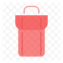 Rucksack  Symbol